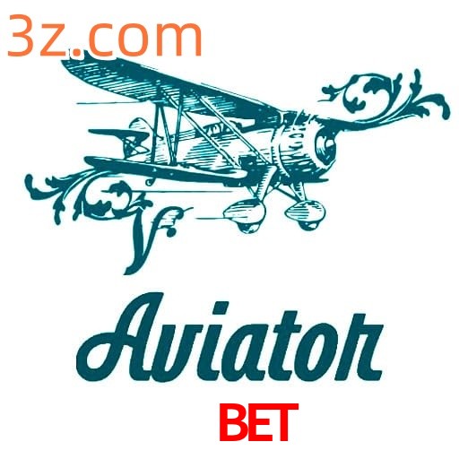 Adrenalina com o Jogo Aviator no Cassino 40BET